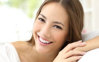 Aire fresco para nuestro rostro