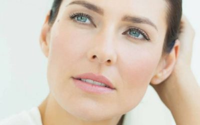 Consigue un cutis más joven con la mesoterapia facial