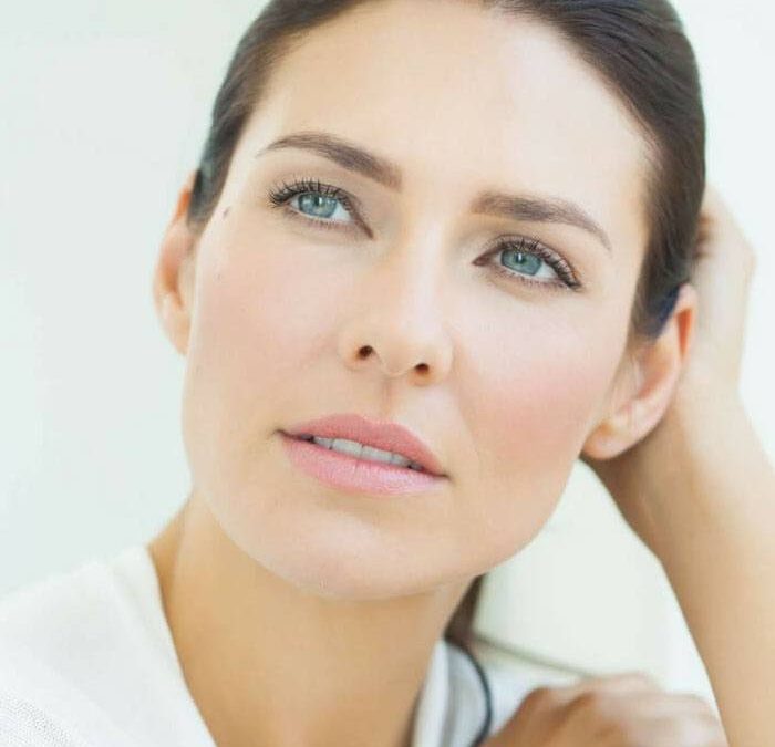 Consigue un cutis más joven con la mesoterapia facial