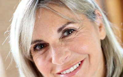 Grandes diferencias en rejuvenecimiento facial