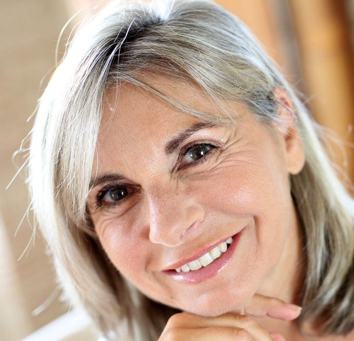 Grandes diferencias en rejuvenecimiento facial