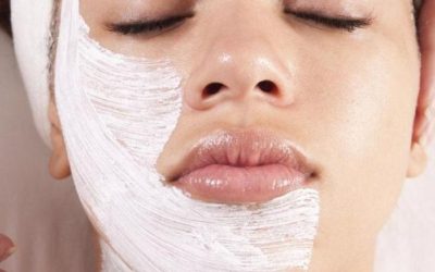 Exfoliarse para regenerar nuestra piel