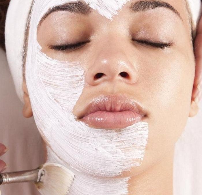 Exfoliarse para regenerar nuestra piel