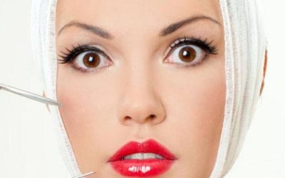 De la estética a la obsesión