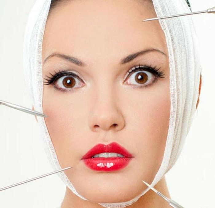 De la estética a la obsesión