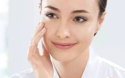 Pigmentación Facial
