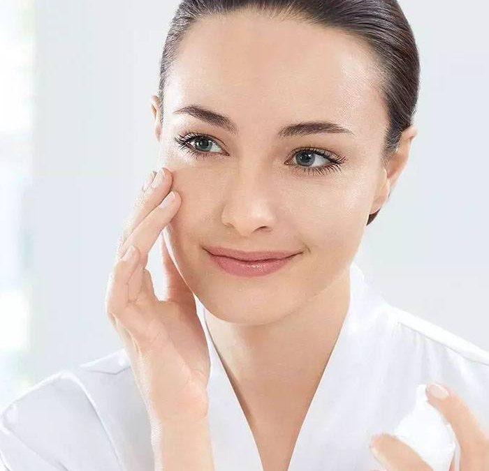 Pigmentación Facial