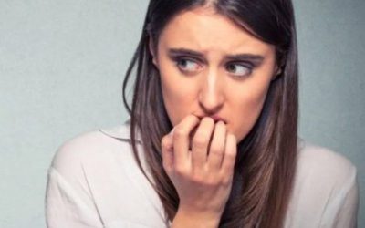 Discriminación por motivos estéticos, una situación incómoda