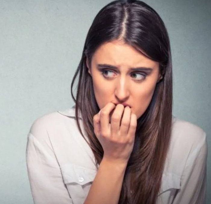 Discriminación por motivos estéticos, una situación incómoda
