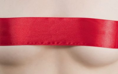 Micropigmentación Areolas