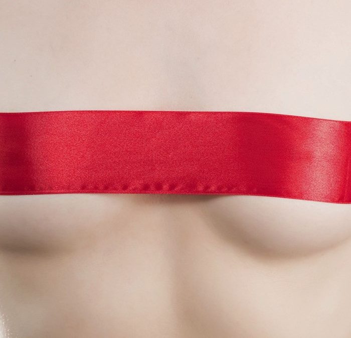 Micropigmentación Areolas